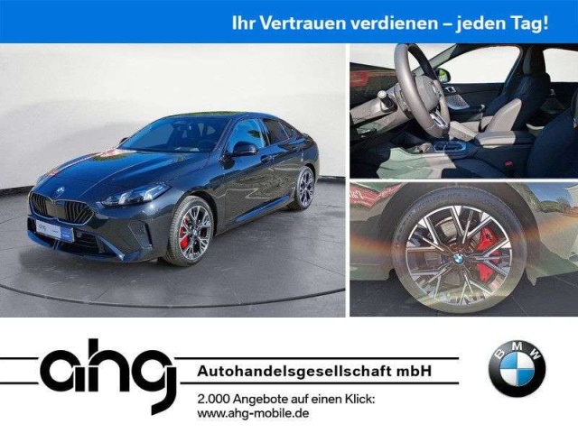 BMW 223