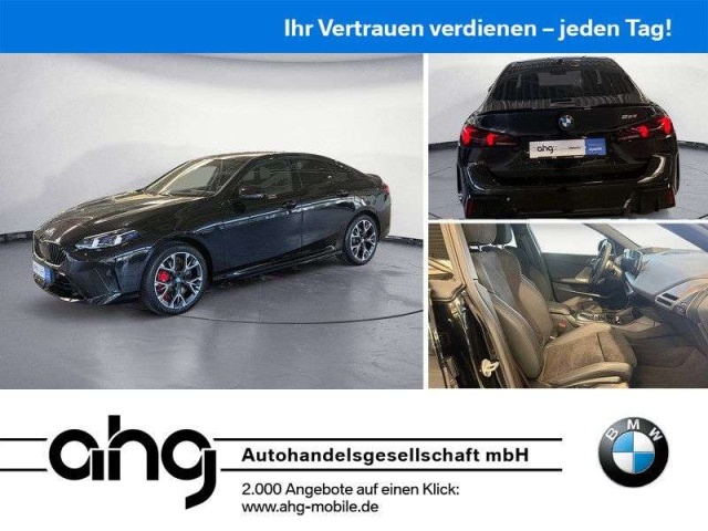 BMW 223