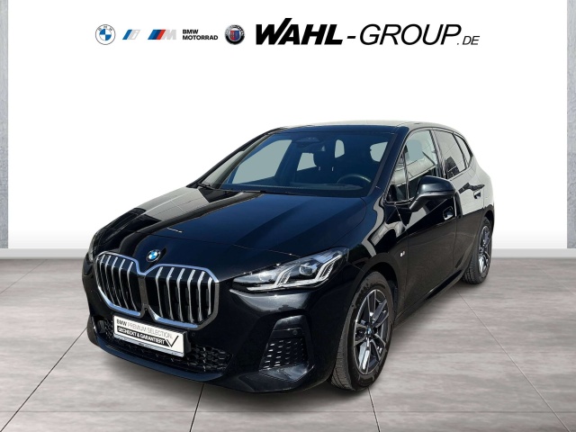 BMW 223
