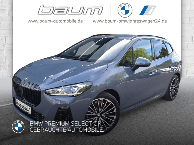 BMW 223
