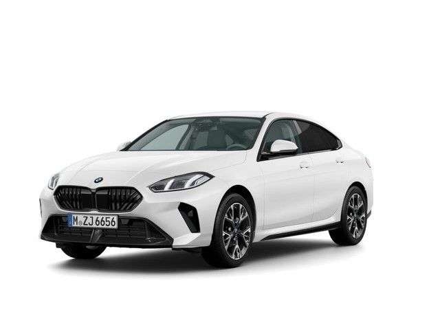 BMW 223