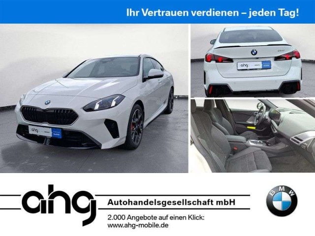 BMW 223