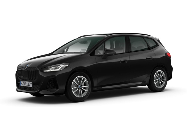 BMW 223