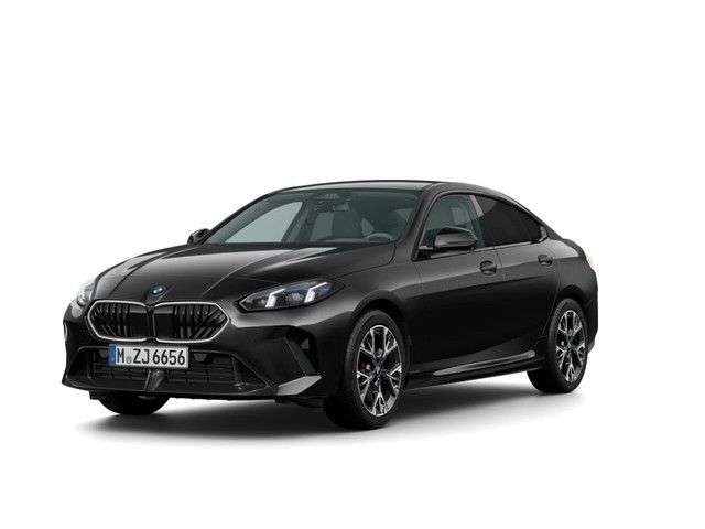 BMW 223