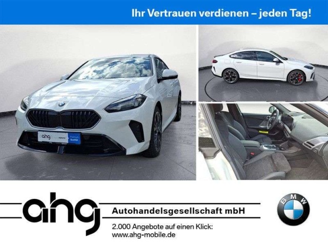 BMW 223