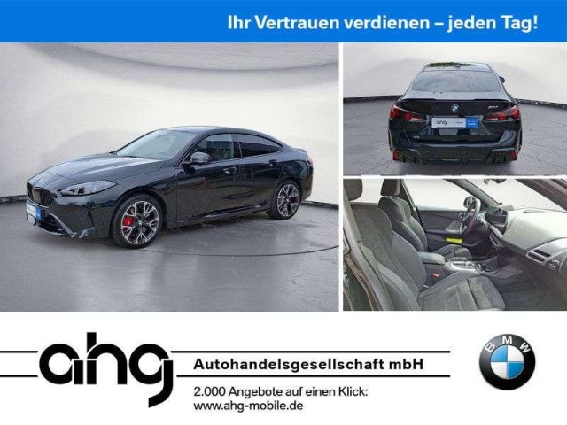 BMW 223