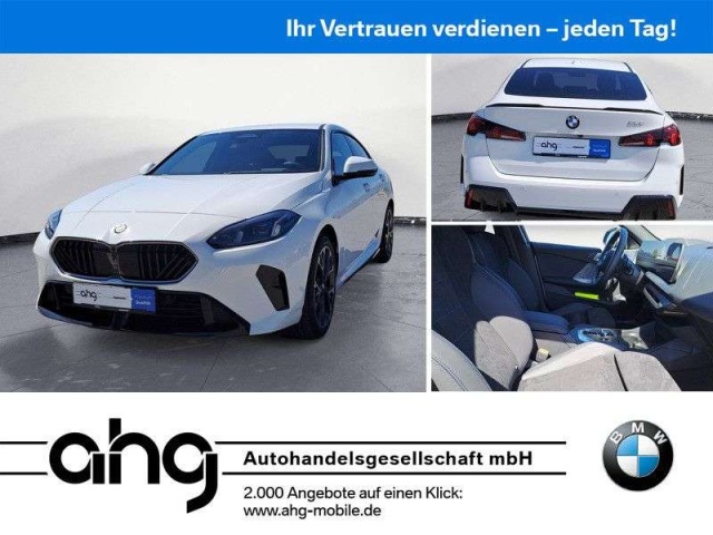 BMW 223