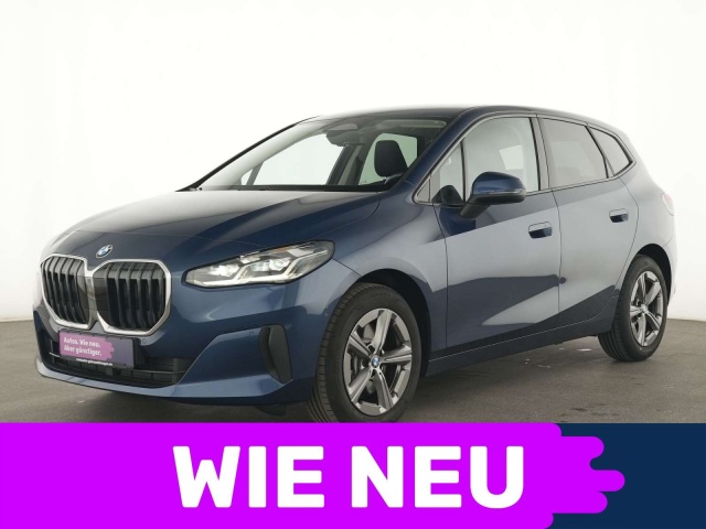 BMW 223