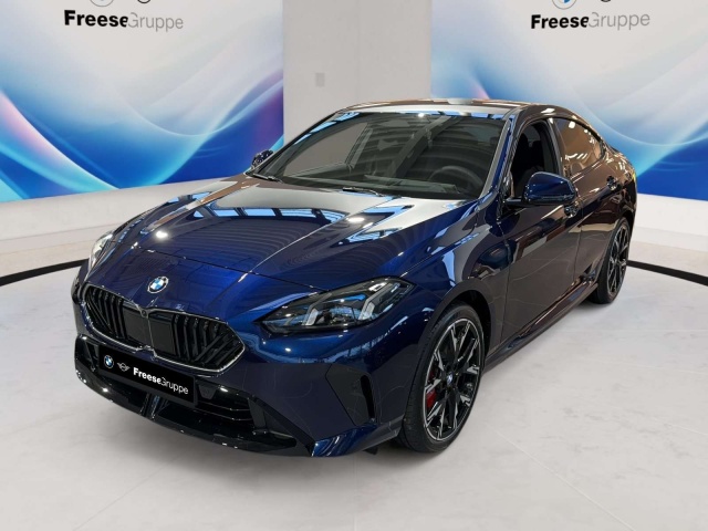 BMW 223