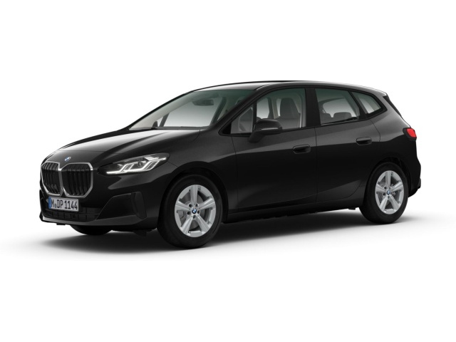 BMW 223
