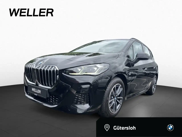BMW 223