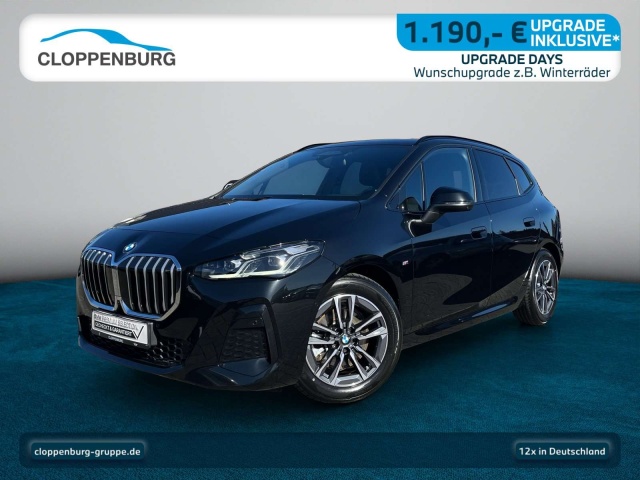 BMW 223