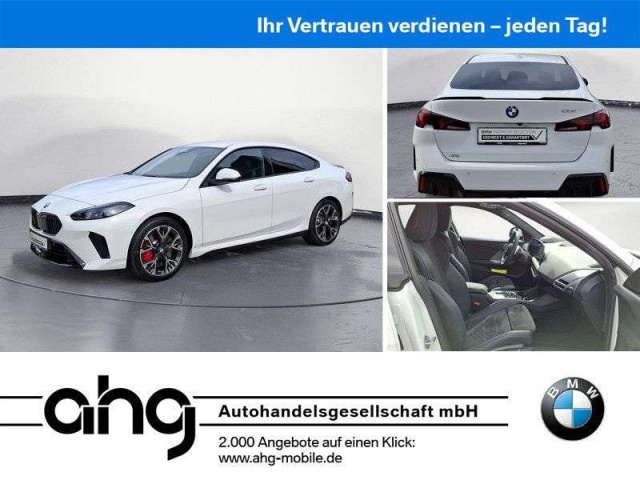 BMW 223