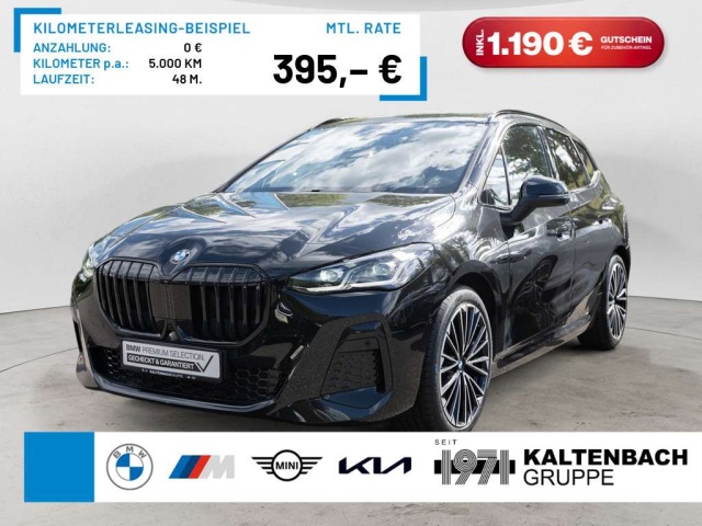 BMW 223