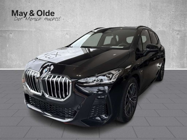 BMW 223