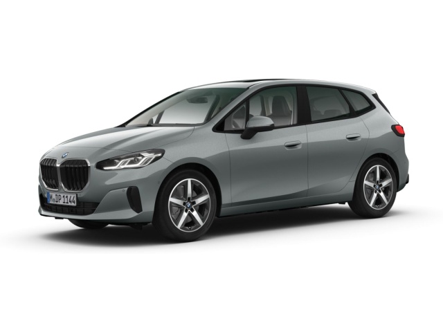 BMW 223