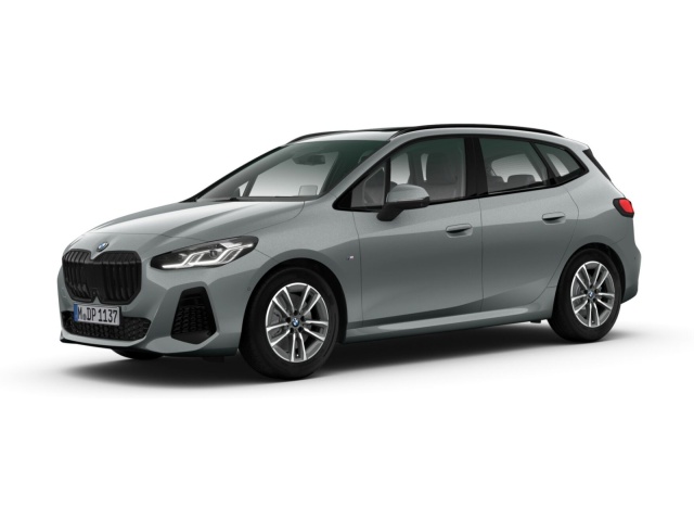 BMW 223