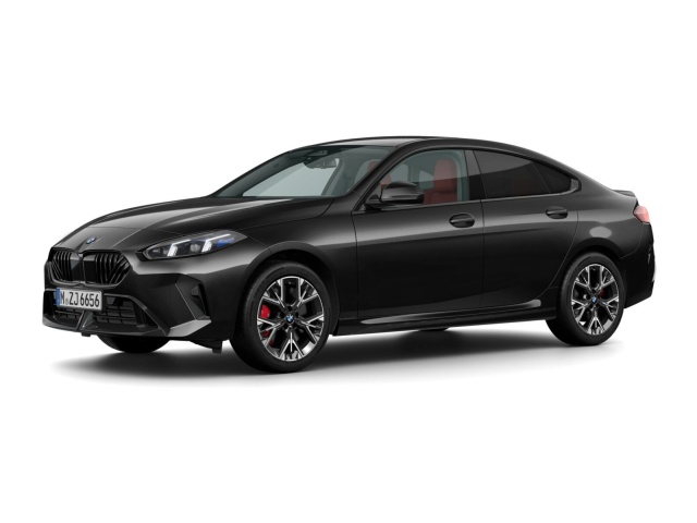 BMW 223
