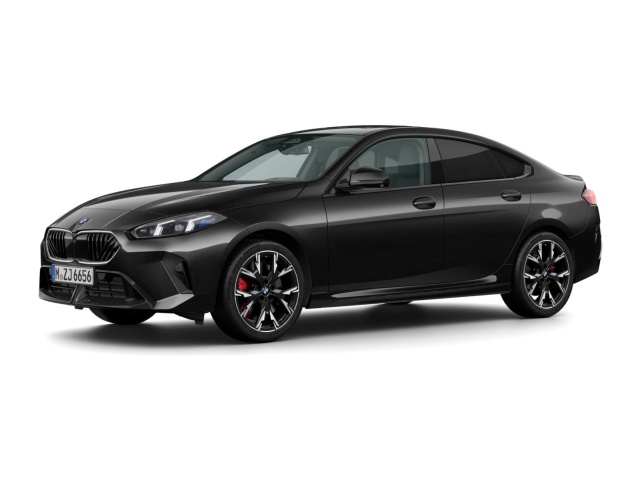 BMW 223
