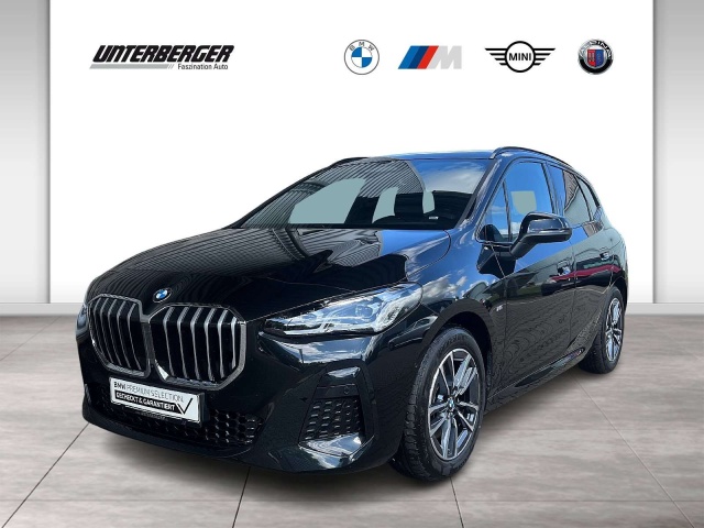BMW 223