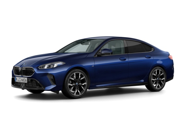 BMW 223