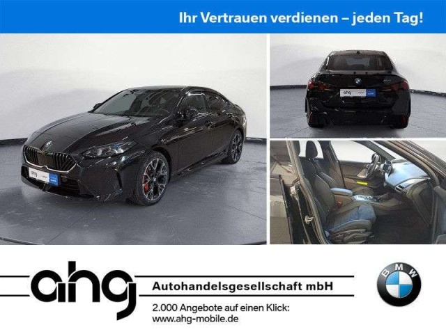 BMW 223