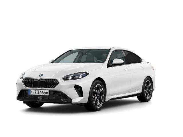 BMW 223