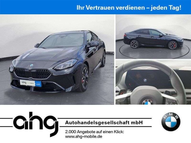 BMW 223