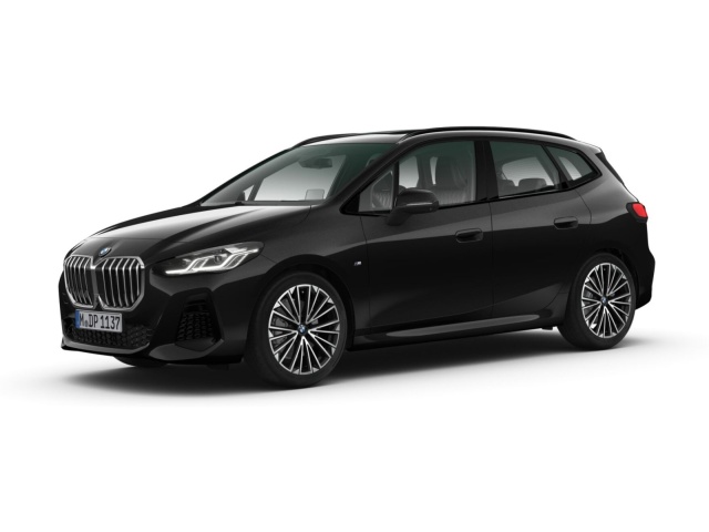 BMW 223
