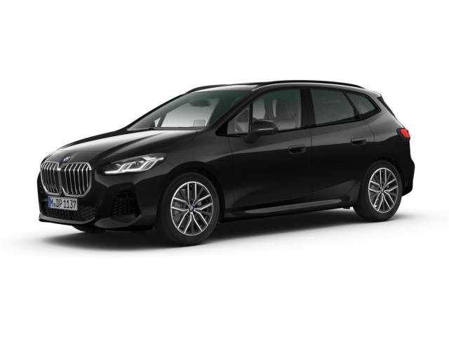 BMW 223
