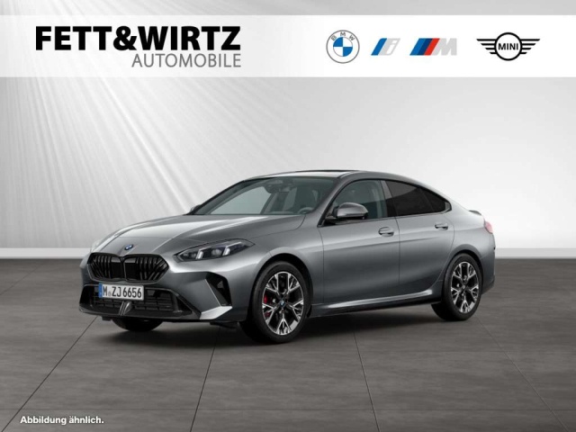 BMW 223