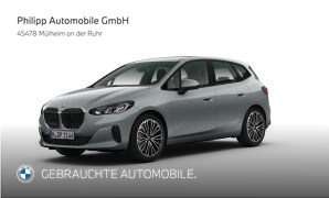 BMW 223