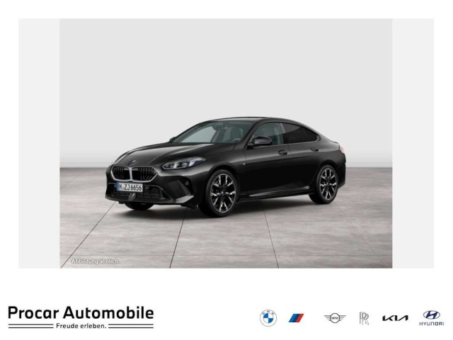 BMW 223