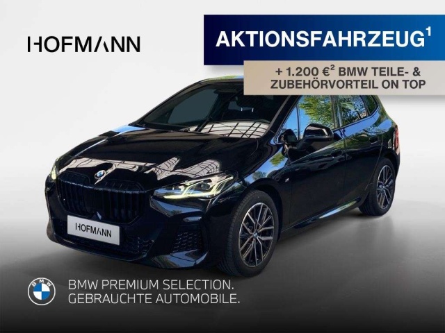 BMW 223