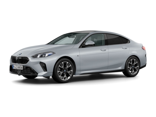 BMW 223
