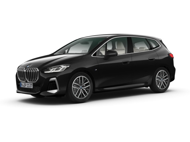 BMW 223