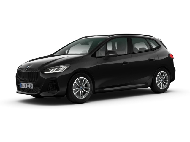 BMW 223
