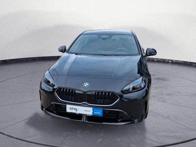 BMW 223