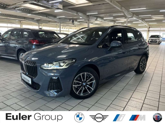 BMW 223