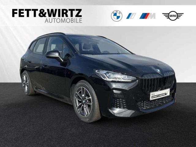 BMW 223