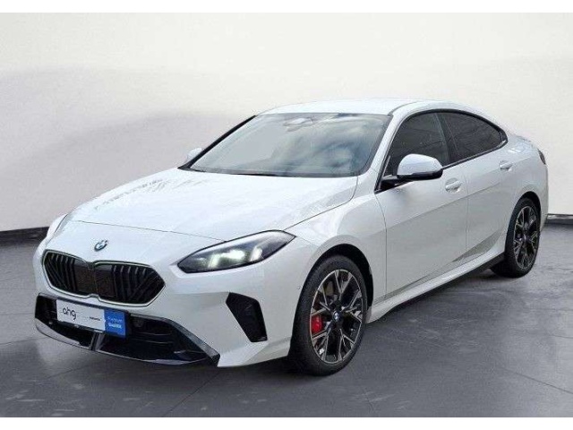 BMW 223