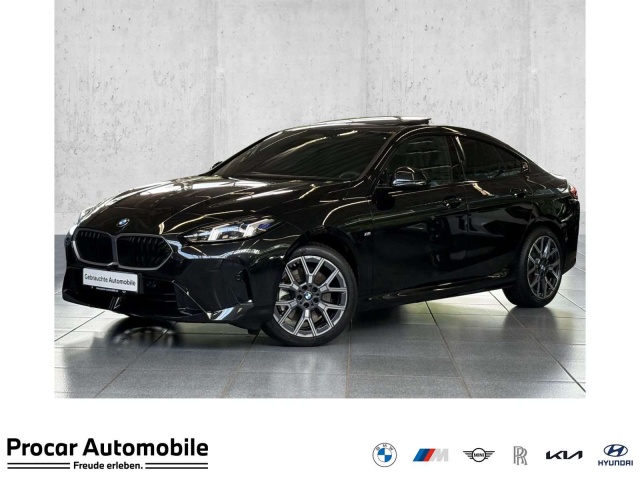BMW 223