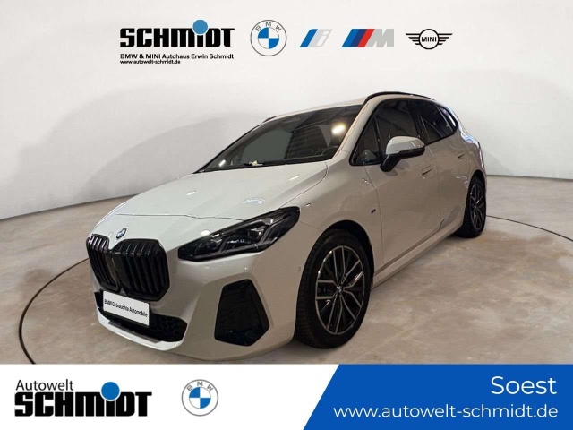 BMW 223