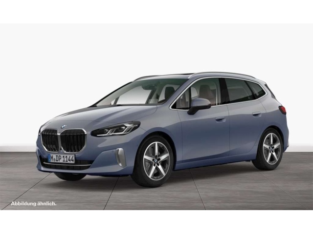 BMW 223