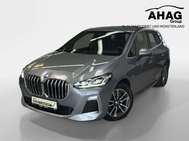 BMW 223
