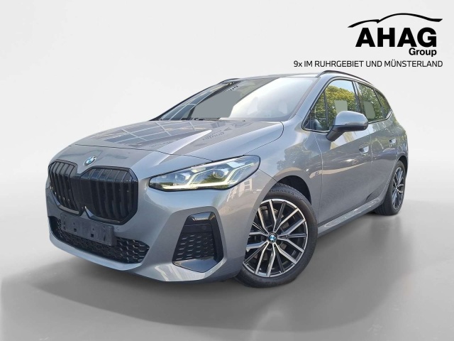 BMW 223