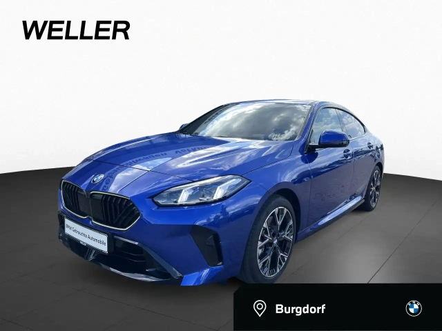 BMW 223