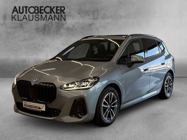 BMW 223