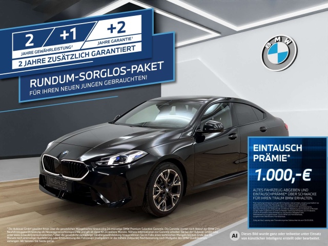 BMW 223