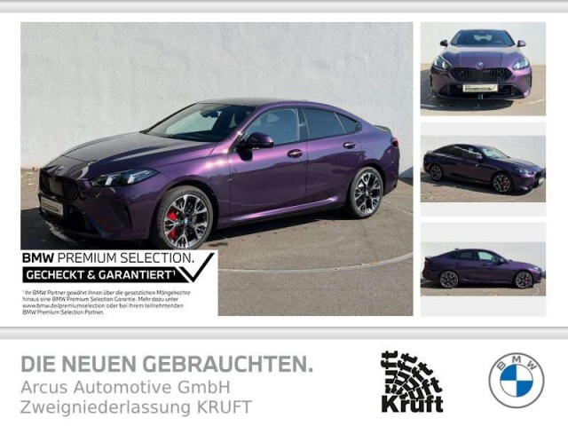 BMW 223